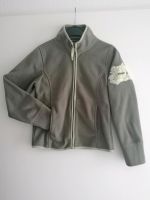 Fleece Jacke Lamici  Gr 152 Nordrhein-Westfalen - Jülich Vorschau