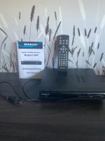 Digitaler Satelliten Receiver Sachsen - Seidnitz Vorschau