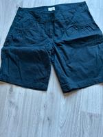 Kurze Damen Hose Niedersachsen - Buxtehude Vorschau