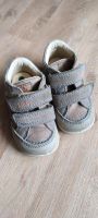 Schuhe Herbst Übergang Sommer Jungen 20 Baby Boots zur Jeans Niedersachsen - Lüneburg Vorschau