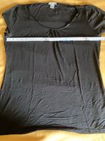 Shirts verschiedene je 2€ Hessen - Bebra Vorschau