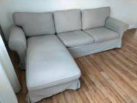 Sofa Ikea ektorp Hessen - Langgöns Vorschau