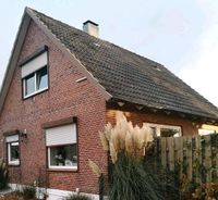 Einfamilienhaus in ländlicher Lage in Ostseenähe! Schleswig-Holstein - Blekendorf Vorschau