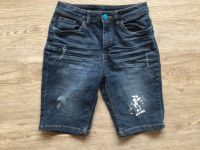 Shorts/ kurze Hose Gr. 164 Dithmarschen - Brunsbuettel Vorschau