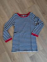 EDC Shirt, Esprit, Gr S Bayern - Kaisheim Vorschau