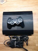 Playstation 3 Nordrhein-Westfalen - Soest Vorschau