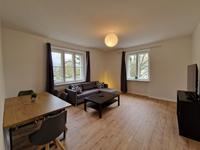 Vollmöblierte Wohnung in Berlin Zehlendorf/Steglitz Berlin - Steglitz Vorschau