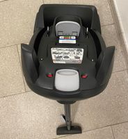 STOKKE iZi Go ISOFix Base by BeSafe Lindenthal - Köln Sülz Vorschau