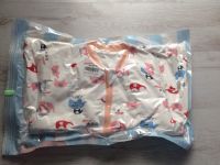 Schlafsack  IEvolve 100% Baumwolle  für Babys 90cm Nordrhein-Westfalen - Erkelenz Vorschau