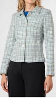 Damen-Blazer Kr. München - Unterhaching Vorschau