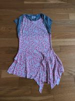 Sommer-Kleid von Yigga in Gr. 134 Hessen - Taunusstein Vorschau