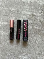 Benefit Roller Lash & Bad Gal Mascara Wimperntusche NEU Altona - Hamburg Lurup Vorschau