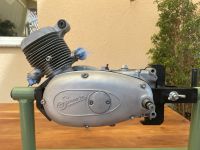 Simson Motor Schwalbe, Star, Duo regeneriert Brandenburg - Drebkau Vorschau