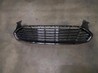 Kühlergrill Ford MK5 Mondeo FRONTGRILL DS738150JDS7 DS738150J Nordrhein-Westfalen - Bad Oeynhausen Vorschau