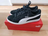 Puma Sneaker 38 Bayern - Regensburg Vorschau