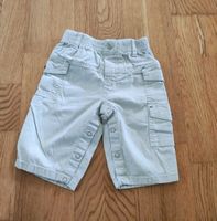 Hose Tommy Hilfiger 3-6 Monate Niedersachsen - Hatten Vorschau