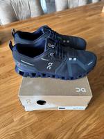 ON Cloud 5 Waterproof Gr. 41 NEU/ 179,95€ Nordrhein-Westfalen - Bünde Vorschau