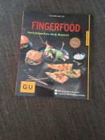 GU Fingerfood Buch Frankfurt am Main - Rödelheim Vorschau