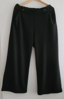 Paprika Stoffhose Hose Gr.1 44 Schlupfhose schwarz Neu Nordrhein-Westfalen - Herne Vorschau