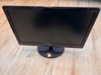 LG Monitor 22 Zoll LED Hessen - Hohenahr Vorschau