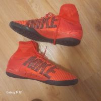 Nike schuhe Köln - Worringen Vorschau