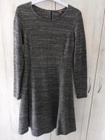 Kleid Gr.38 Street One Bayern - Germering Vorschau
