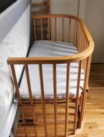 Beistellbett Babybay Essen - Rüttenscheid Vorschau