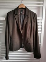 Blazer Esprit braun Gr. 38 Saarland - St. Ingbert Vorschau