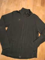 Erima Sweatjacke schwarz Gr. M Bayern - Ried Vorschau