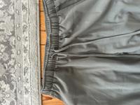 Leinenhose Khaki Hamburg-Nord - Hamburg Alsterdorf  Vorschau