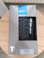 Schwalbe Racing Ray 29x2,25 Addix Rheinland-Pfalz - Bingen Vorschau