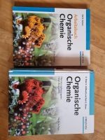 Organische Chemie - Neil Shore - 5. Auflage + Arbeitsbuch Niedersachsen - Wiesmoor Vorschau
