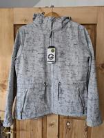 Softshell Jacke Brandenburg - Lübben Vorschau