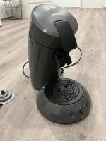 Senseo Padmaschine/ Kaffeemaschine Nordrhein-Westfalen - Medebach Vorschau