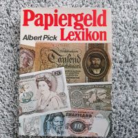 Papiergeld Lexikon Niedersachsen - Sottrum Vorschau