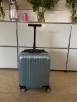 Rimowa, Mini, Multiwheel, Kind Bayern - Ingolstadt Vorschau