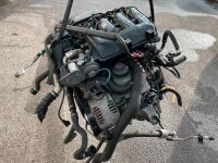 Motor: M47/T2 M47N2 204D4 2.0L Bmw E90 320d 120Kw 92Tkm Nordrhein-Westfalen - Bottrop Vorschau