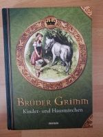 Brüder Grimm Kinder- und Hausmärchen Weilimdorf - Hausen Vorschau