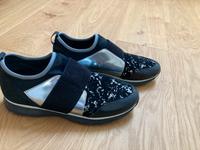 Brauch Platz für Neues! Damen Schuhe Hogan Baden-Württemberg - Maulburg Vorschau