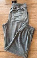 Hunkemöller  Hose Brandenburg - Falkensee Vorschau