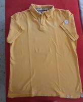 Poloshirt Ragman Gr. L, gelb Bayern - Schechen Vorschau