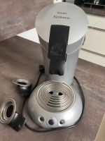 Kaffeemaschine Philips Senseo Hessen - Kirchhain Vorschau