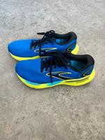Brooks Glycerin Gts neuwertig Thüringen - Georgenthal Vorschau