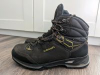 Lowa Trekking Schuhe Wandern Damen Gr. 40 Hannover - Vahrenwald-List Vorschau