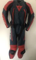 Dainese Damen Lederkombi Avro Gr. 40 Brandenburg - Teltow Vorschau