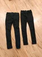 Jeans 164 Mädchen/junge Damen Chapter Young Sachsen - Machern Vorschau