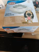 Hunde Snackspielzeug Thüringen - Leinefelde Vorschau