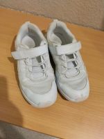 Verkaufe diese Schuhe Sachsen - Großröhrsdorf Vorschau