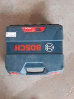 Bosch Box / Transportbox Nordrhein-Westfalen - Düren Vorschau