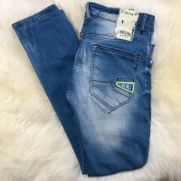 VINGINO Jeans Modell Alexander Gr.12/152* NEU ungetragen Bayern - Brannenburg Vorschau